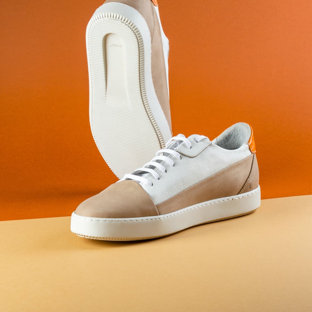 sneaker shoes