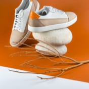 sneaker 2 thumbnail