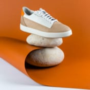 sneaker 3 thumbnail